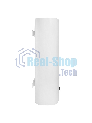 Водонагреватель Royal Thermo RWH 80 Citadel Unic