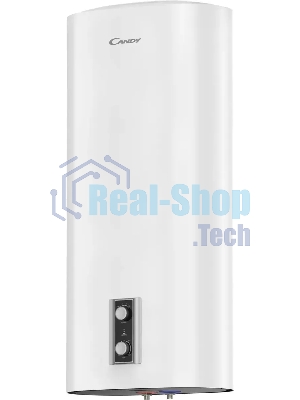 Водонагреватель Candy CF100V-P1 INOX