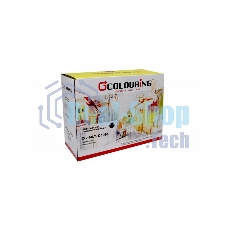 Картридж лазерный Colouring CG-MLT-D305L черный (15000 стр.) для Samsung ML-3750ND BK (H-VOLUME)