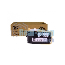 Картридж лазерный GalaPrint GP-106R02607 пурпурный (4500 стр) для Xerox Phaser 7100
