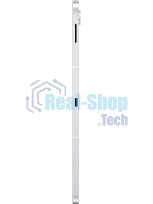 Планшет Samsung Galaxy Tab S10 FE+ SM-X626B 13.1