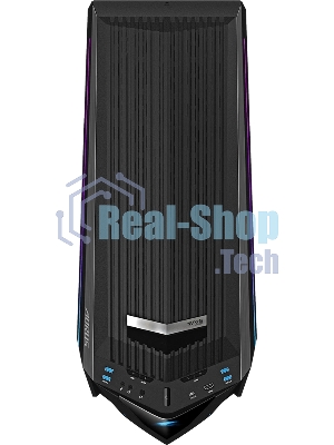 Компьютерный корпус FULL TOWER MITX W/O PSU Gb-AC700G GIGABYTE