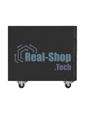 Батарейный блок ExeGate PowerExpert BB-240V.20S9Ah для TL-575-6kVA.240V, TL-575-10kVA.240V батареи 12V 9Ah - 20шт