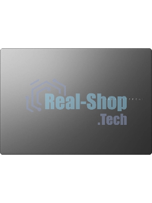 Ноутбук ASUS Vivobook S16 M3607HA-RP236/16