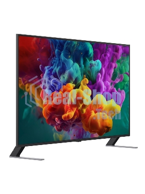 Телевизор LG 55