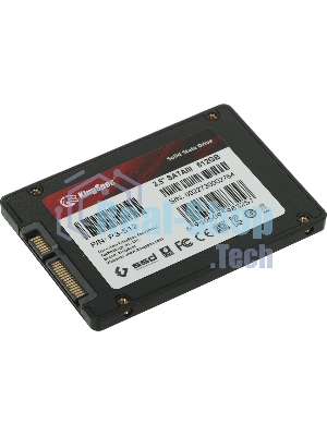 Накопитель SSD 2.5