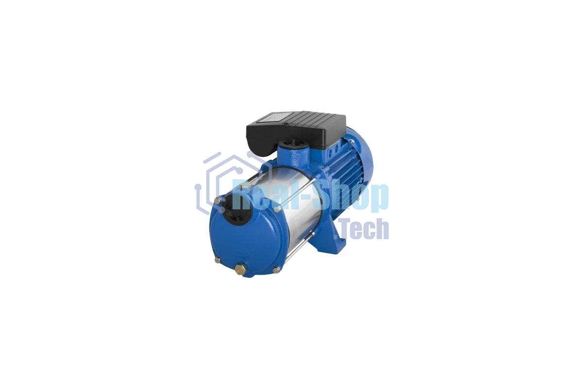 Насос AQUARIO AMH-150-9P 2816