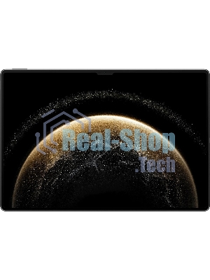 Планшет Huawei MatePad Pro WEB-W09 + KB 13.2