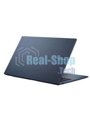Ноутбук Asus Vivobook 17 X1704VA-AU1108/17.3