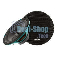 Автомобильная акустика ASPECT Cyan Line CWS-80, 8
