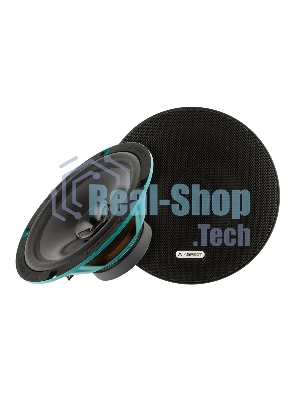 Автомобильная акустика ASPECT Cyan Line CWS-80, 8