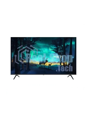 Телевизор Hi HX-55U01FB