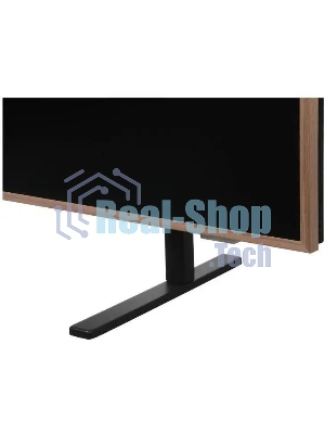 Телевизор TCL 43