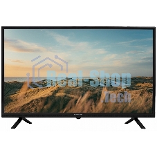Телевизор Horizont 43