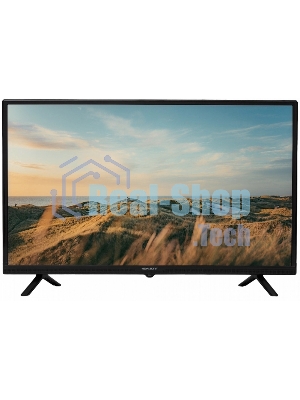 Телевизор Horizont 43