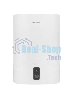 Водонагреватель Royal Thermo RWH 80 Citadel Unic