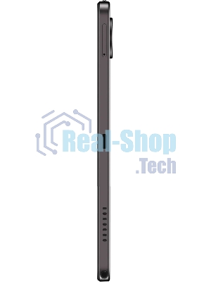 Планшет Digma Pro Infinity 10.1