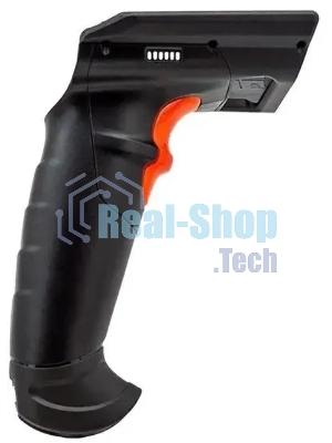 Пистолетная рукоять Urovo ACCRT40-PGRIP01 RT40 для RT40