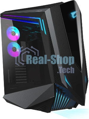 Компьютерный корпус FULL TOWER MITX W/O PSU Gb-AC700G GIGABYTE