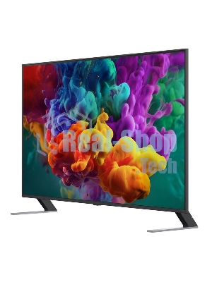 Телевизор LG 55