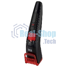 Машинка для стрижки HomeStar HS-9024