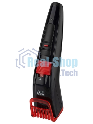Машинка для стрижки HomeStar HS-9024