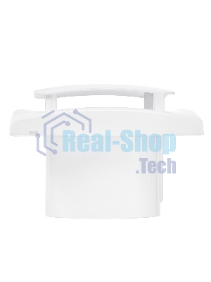 Вентилятор вытяжной Royal Thermo RAFV 150