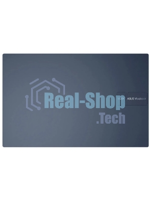 Ноутбук Asus Vivobook 17 X1704VA-AU1108/17.3