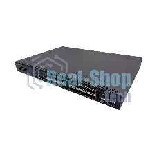 Коммутатор CIT L3200-24X2C, 24×10 Гбит/с Combo + 24×10 Гбит/с SFP+ + 2×100 Гбит/с QSFP28