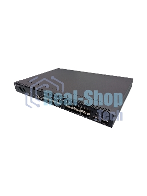 Коммутатор CIT L3200-24X2C, 24×10 Гбит/с Combo + 24×10 Гбит/с SFP+ + 2×100 Гбит/с QSFP28