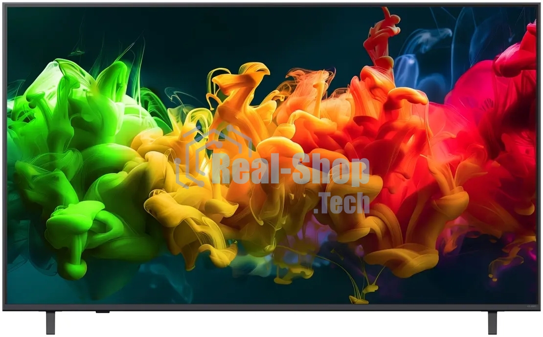 Телевизор LG 65