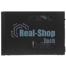 Источник бесперебойного питания Crown CMU-SP1500EURO USB/1500 ВА/900 Вт/1 х IEC 320 C13 (компьютерная), 4 х CEE 7 (евророзетка)