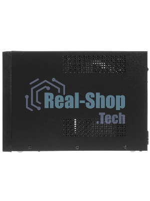 Источник бесперебойного питания Crown CMU-SP1500EURO USB/1500 ВА/900 Вт/1 х IEC 320 C13 (компьютерная), 4 х CEE 7 (евророзетка)