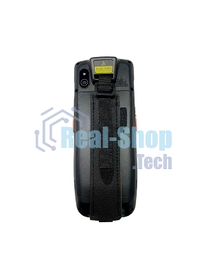 Терминал сбора данных UROVO CT48S 2D Imager Urovo SE2030, 4 гб/64 гб, Android 12, USB, Bluetooth, WiFi, NFС, GSM, 4G LTE, GPS, SIM-карта, 3G LTE, 4.0
