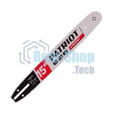 Шина PATRIOT EXPERT PE150SLBK095, 15
