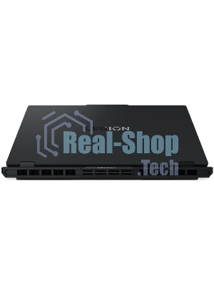Ноутбук Lenovo Legion Pro 5 16IAX10 Core Ultra 9 275HX 32Gb SSD 1Tb NVIDIA GeForce RTX 5070 8Gb 16