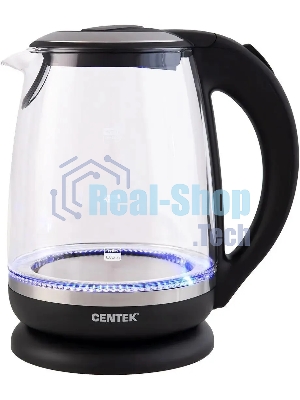 Чайник электрический Centek CT-0015