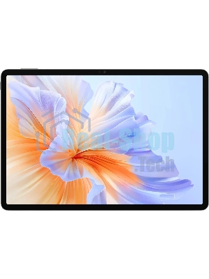 Планшет HONOR Pad V9 11.5