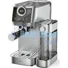 Кофеварка CENTEK CT-1170