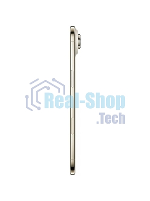 Смартфон Apple iPhone Air 12Gb, 256Gb, золотой