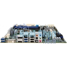 Материнская плата Supermicro MBD-X11SAE-M-B