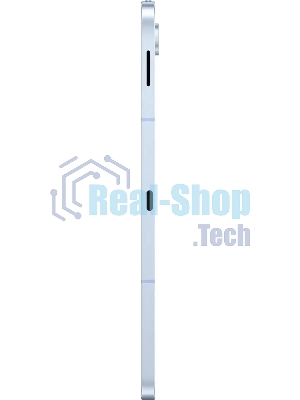 Планшет Samsung Galaxy Tab S10 SM-X526B 10.9