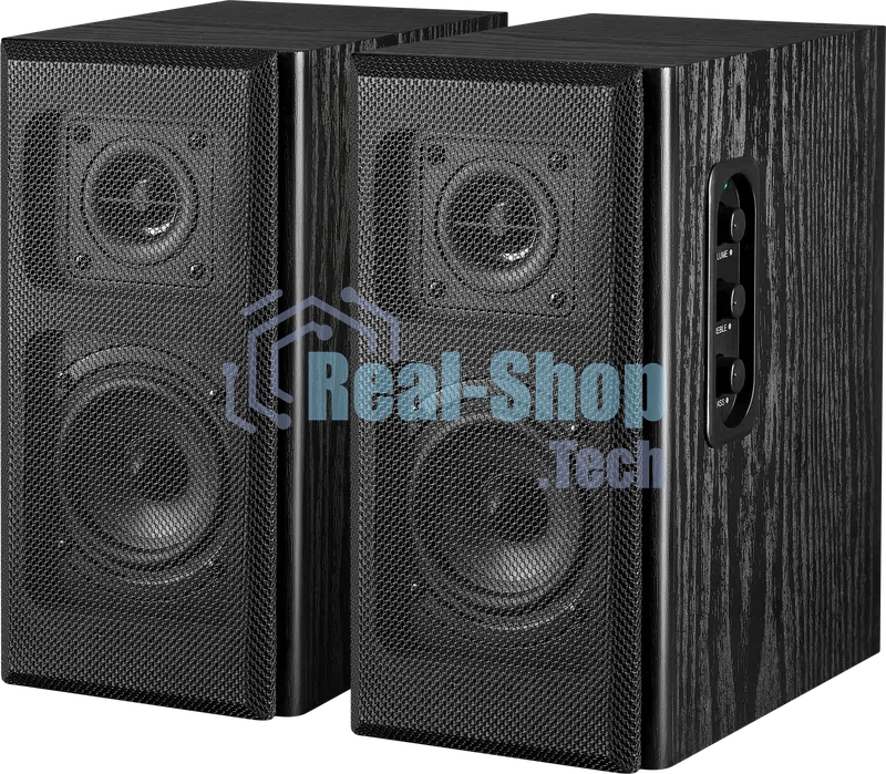 Акустическая система Defender Aurora S30 30 Вт