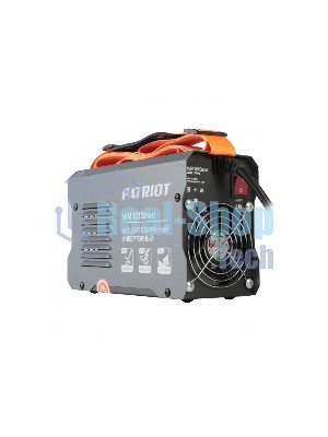 Инвертор WM 181Smart MMA с подарком Маска 301D