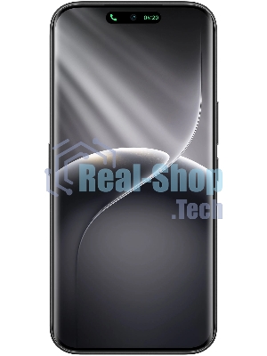 Смартфон Tecno Camon 50 Ultra 5G 8/512Gb черный