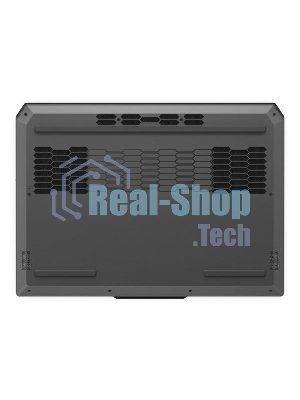 Ноутбук Lenovo LOQ 15IRX9/15.6