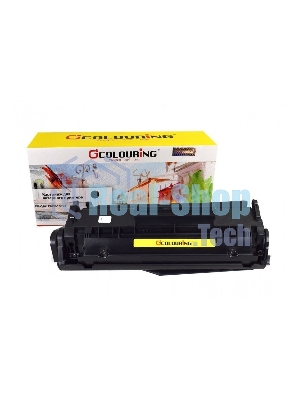Картридж лазерный Colouring CG-Q2612X черный (3000 стр.) для HP LJ 1010/1012/1015/1018/1020/1022/3015/3020/3030/3050/3052/3055/M1005/M1005MFP/M1319/M1319MFP Series Canon LBP2900/3000