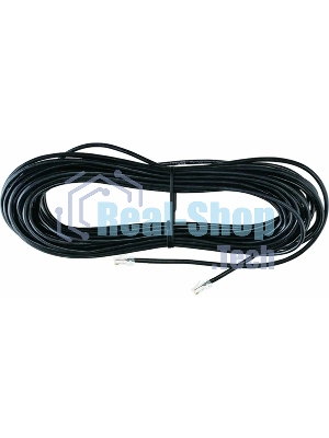 Усилитель сигнала Триколор TR-4G/injector-15kit 20м (046/91/00055152)