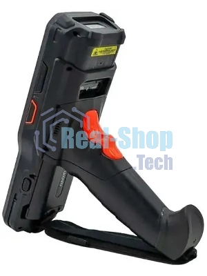 Пистолетная рукоять Urovo ACCRT40-PGRIP01 RT40 для RT40