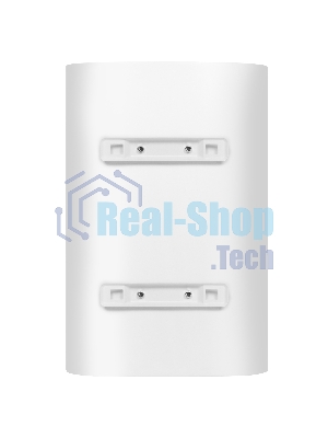 Водонагреватель Ballu BWH/S 30 Cetrion Inox Inverter